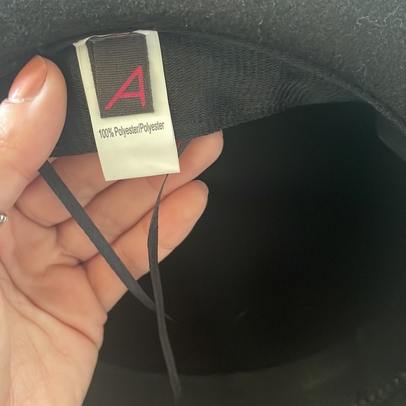 ⚡️Flash Sale ⚡️ Sunhat - Picture 2 of 4